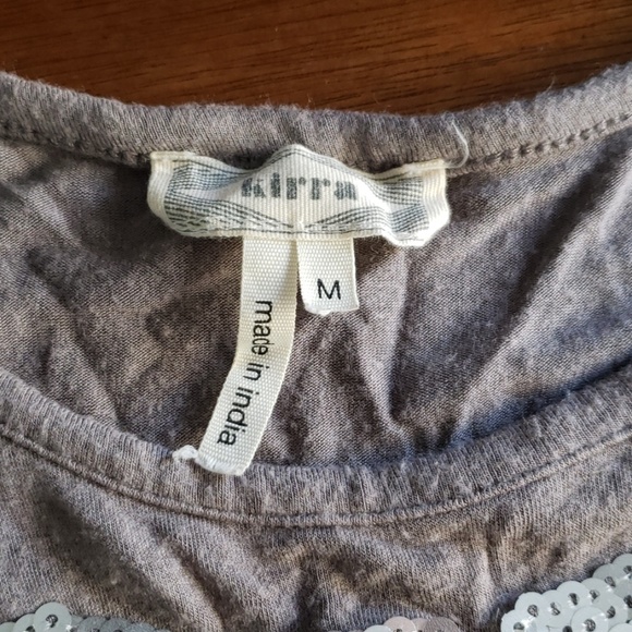 Tribal Tank - Picture 3 of 4